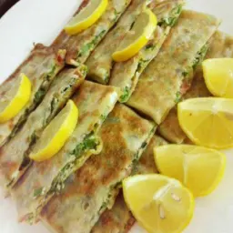 مطبق مالح مشكل